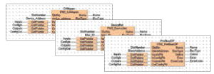 plc1-2.gif