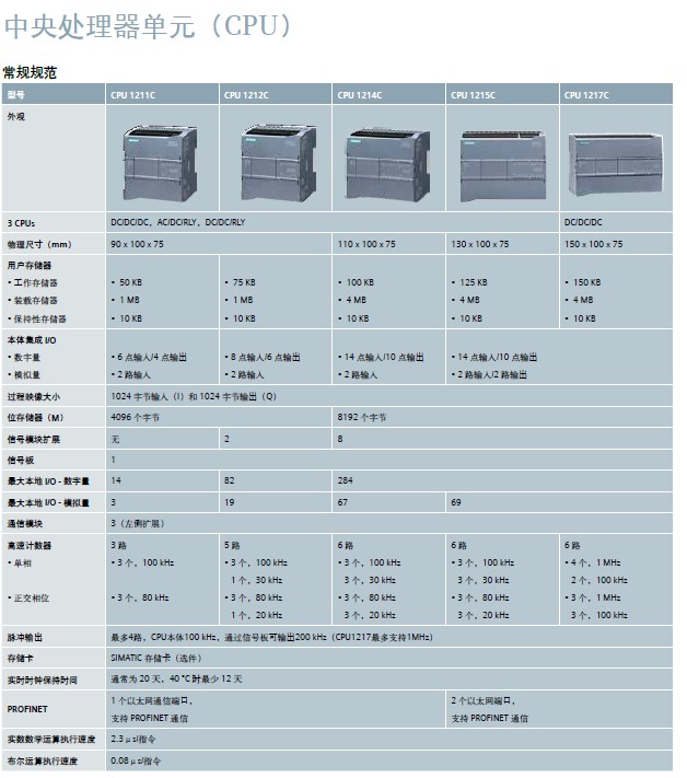 批注 2020-03-03 110858.jpg