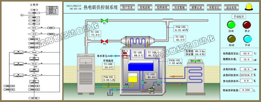 制冷供暖2.jpg